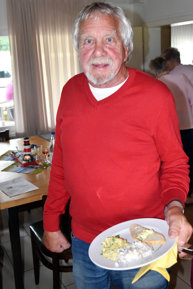 2026 06 04 SeniorennachmittagJPG 7x