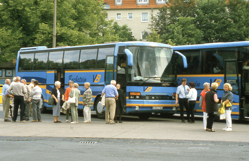 2001  Potsdam009 2   Kopie