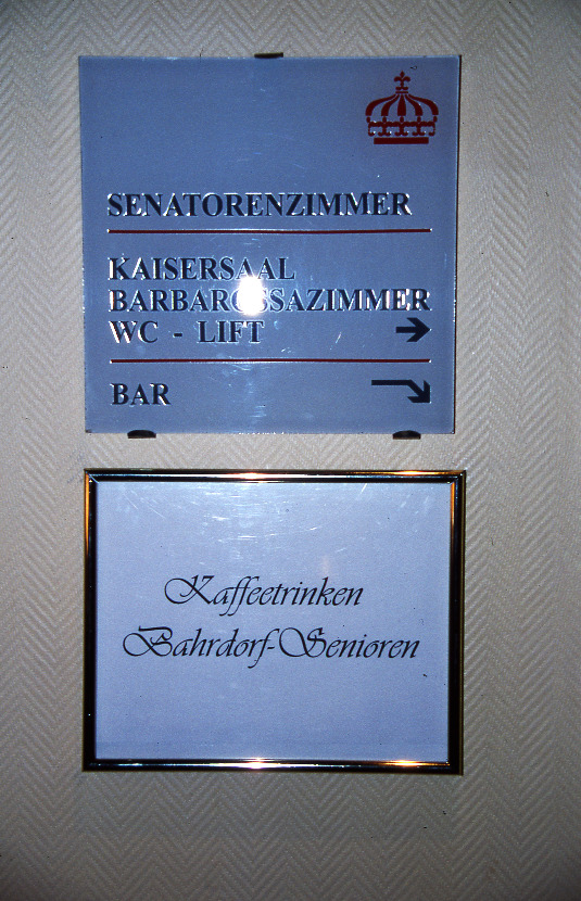 2003 Woltingerode Goslar032 2