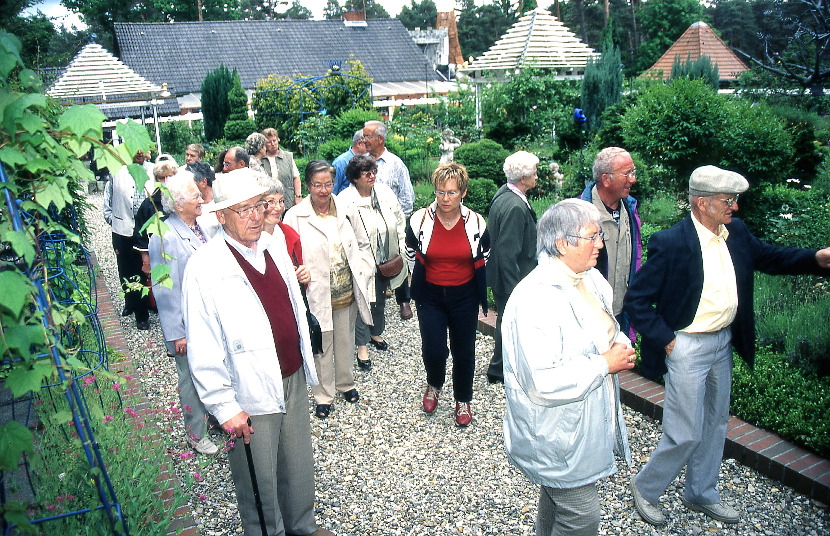 2004 xx xx  Senioren Bispingen Bokelmann Isernhatsche019 2