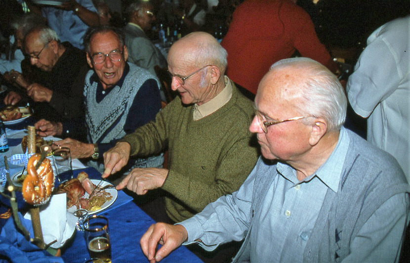 2005 10 xx Senioren  Oktoberfest004 2