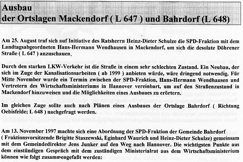 1997 11 01Oebisfelder Strasse Chronik November 1997005 1