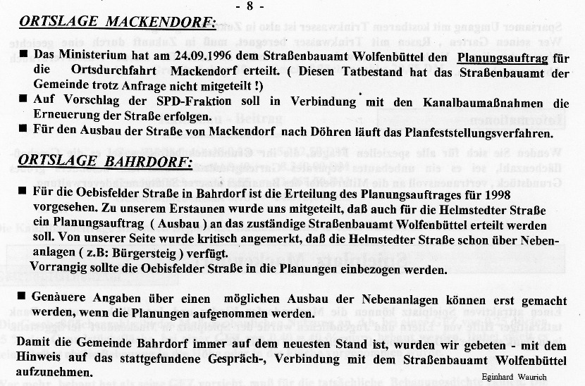 1997 11 01Oebisfelder Strasse Chronik November 1997005 2