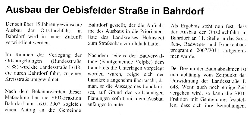 2007 03 01 Oebisfelder Strasse Chronik Marz 2007001 1