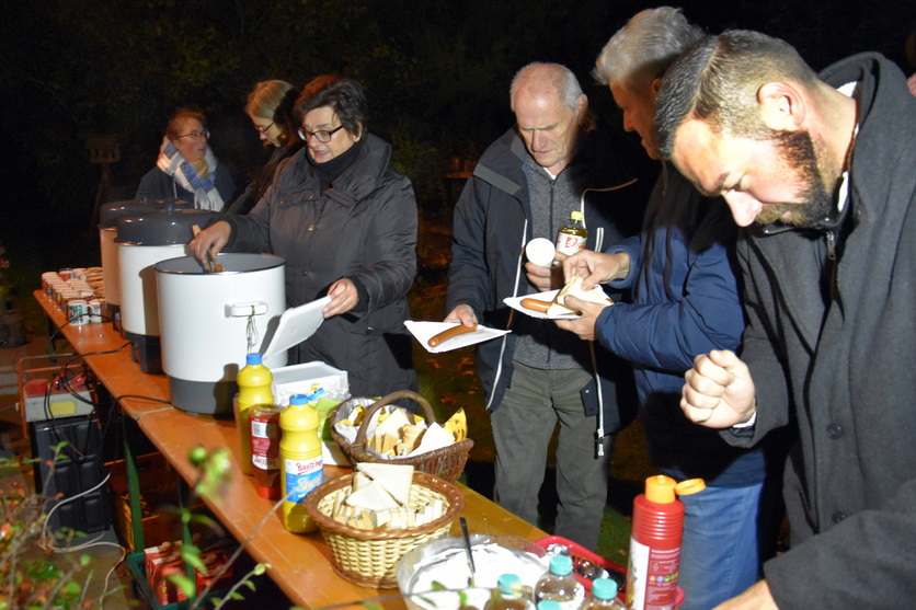 2024 11 01 Kirche  Feuerabend  14.1JPG