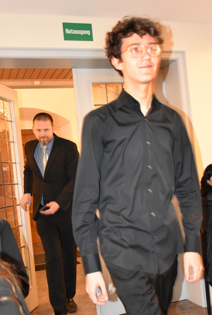 2025 05 23 Lionskonzert 11x