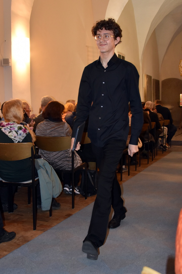 2025 05 23 Lionskonzert 19xJPG