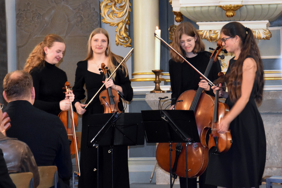 2025 05 23 Lionskonzert 20x