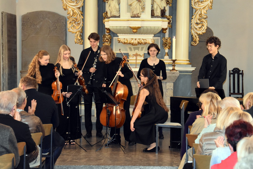 2025 05 23 Lionskonzert 23x