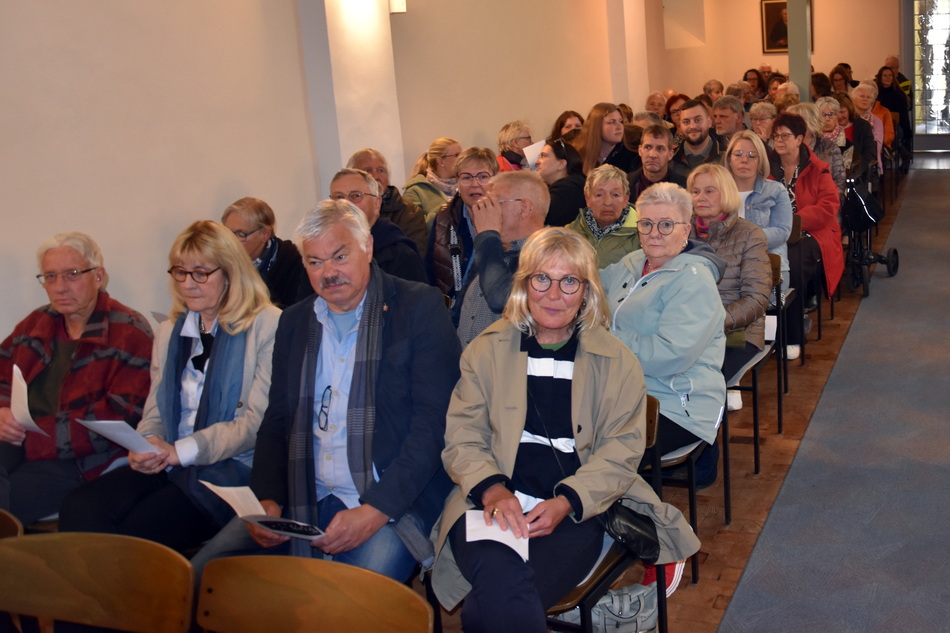 2025 05 23 Lionskonzert 2x