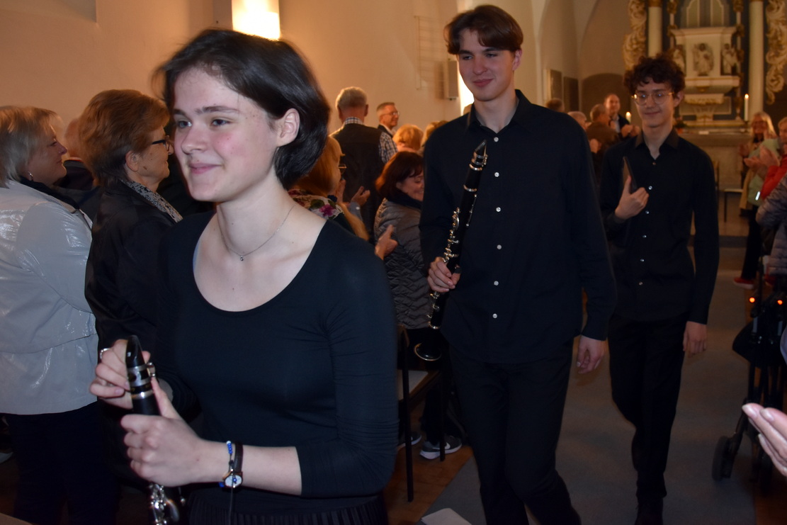 2025 05 23 Lionskonzert 30x