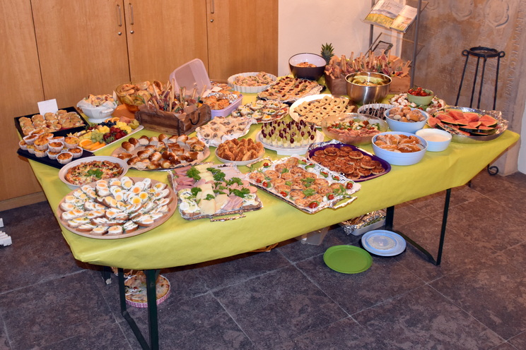 2025 05 23 Lionskonzert 31x