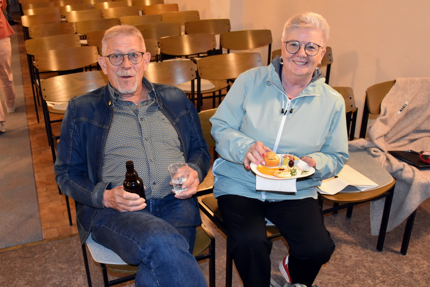 2025 05 23 Lionskonzert 45x