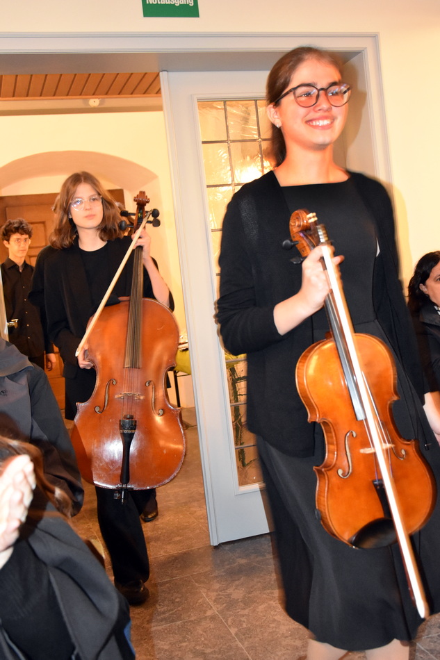 2025 05 23 Lionskonzert 9x