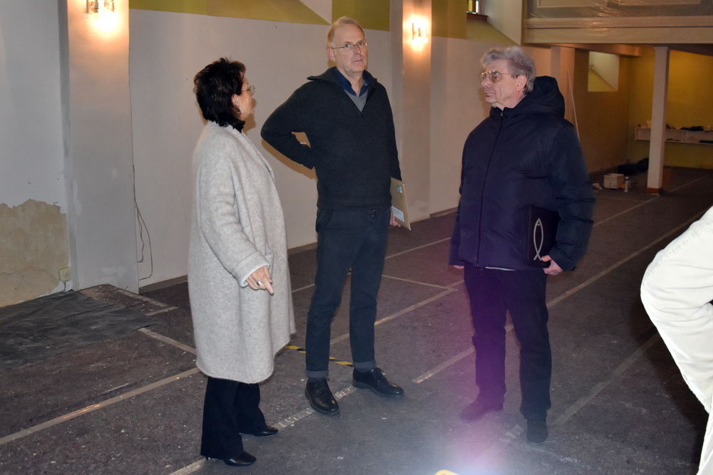 2024 12 02 Kirche Renovierung 16x