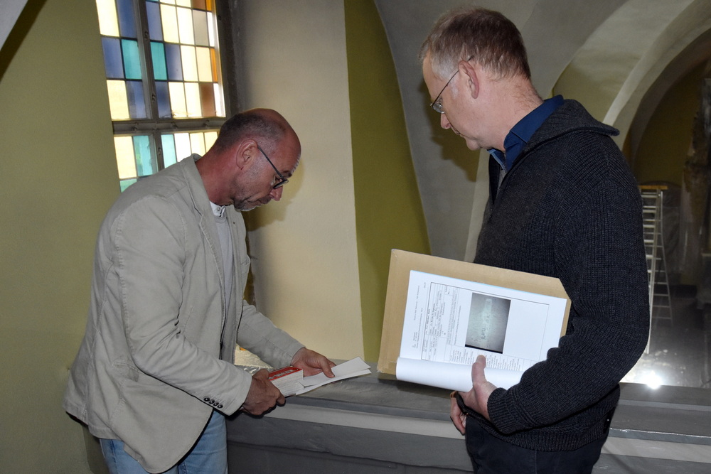 2024 12 02 Kirche Renovierung 19x