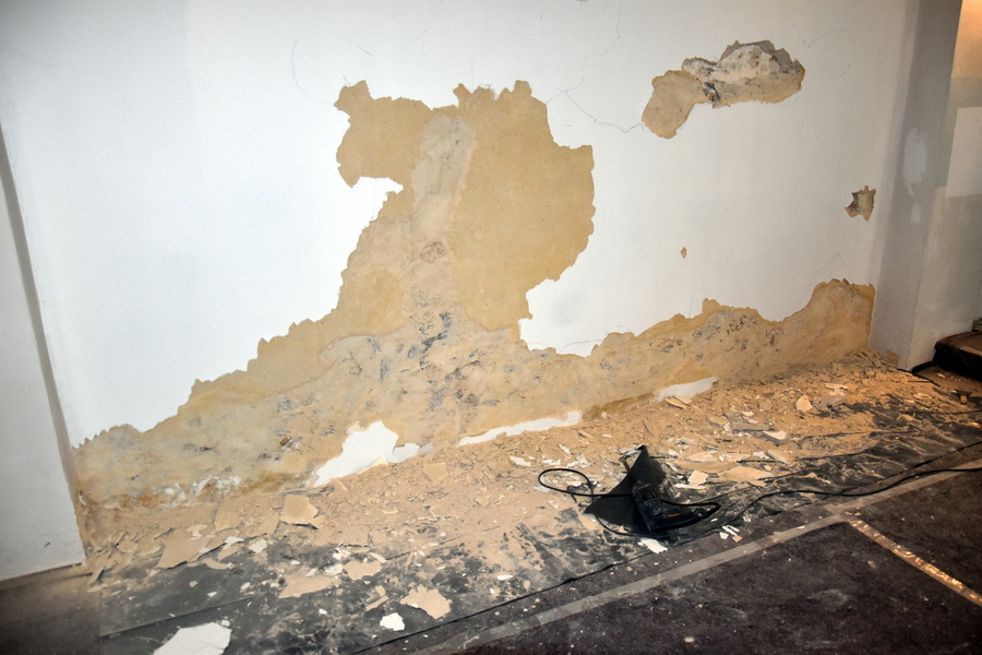 2024 12 02 Kirche Renovierung 1x