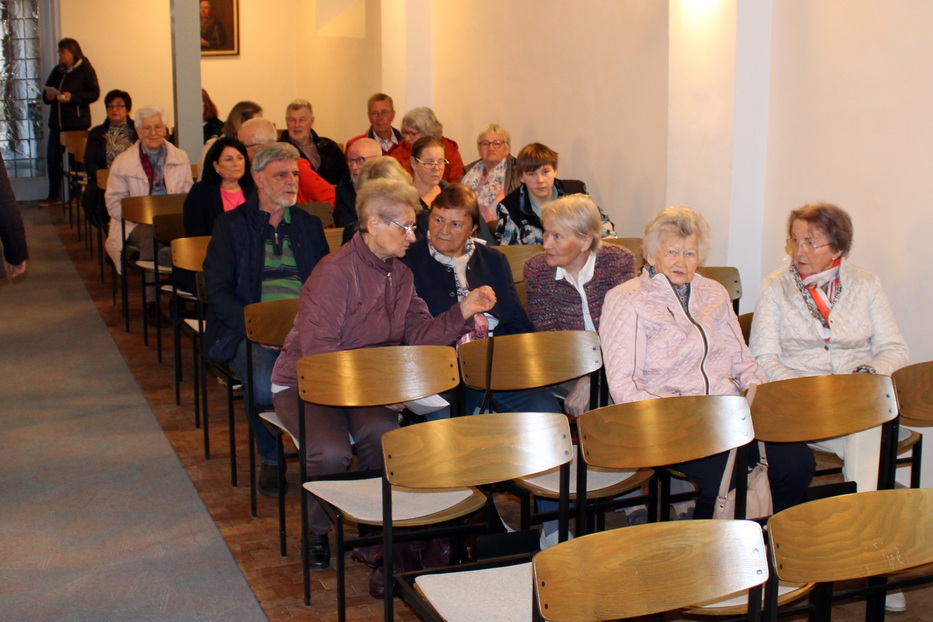 2025 03 28 St Stephanus Kirche Bahrdorf 1ter Gottesdienst n Renovierung 002.xJPG