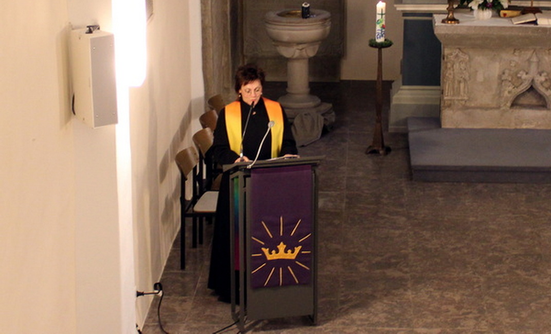 2025 03 28 St Stephanus Kirche Bahrdorf 1ter Gottesdienst n Renovierung 011.xxJPG