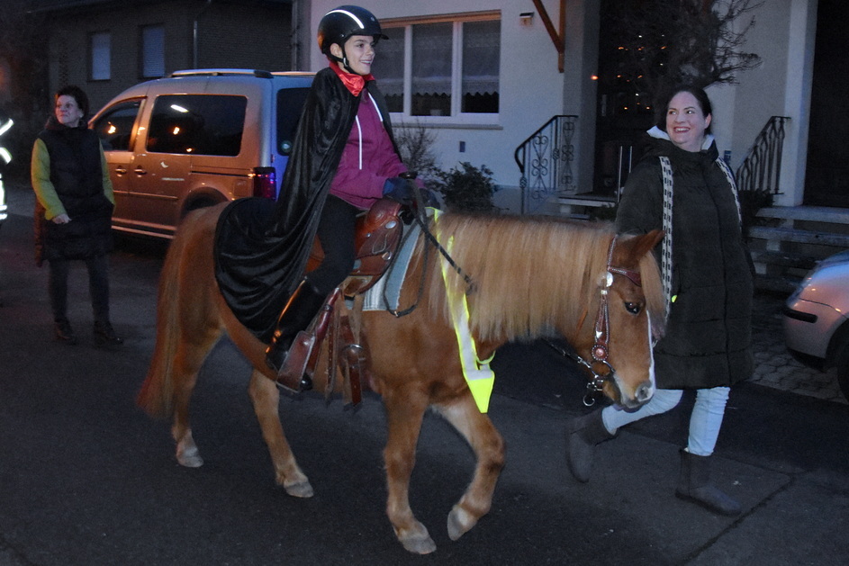 2025 11 07 Sankt Martin 16x