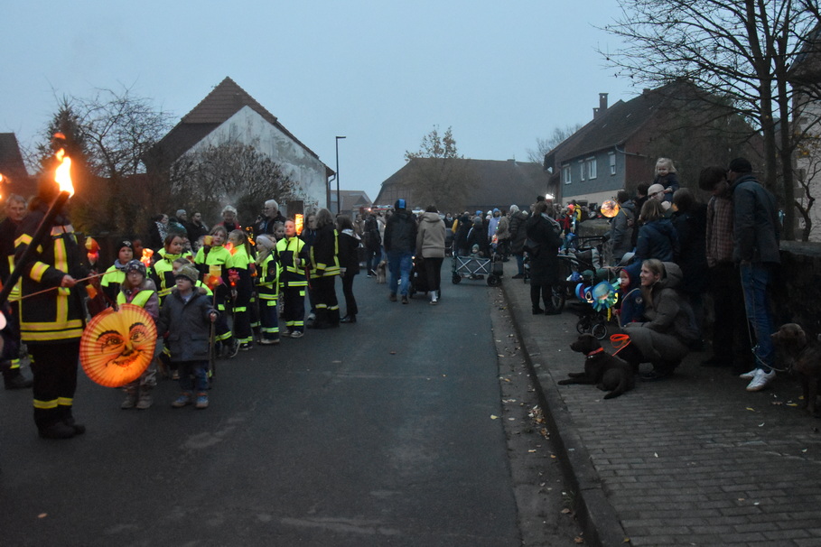 2025 11 07 Sankt Martin 5.xJPG