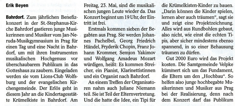 Benefizkonzert003