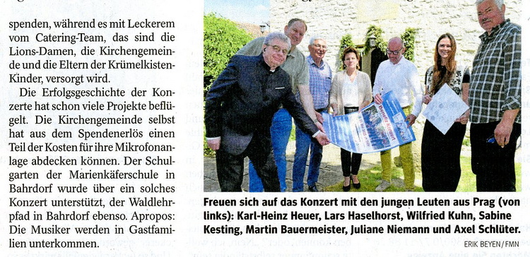 Benefizkonzert004