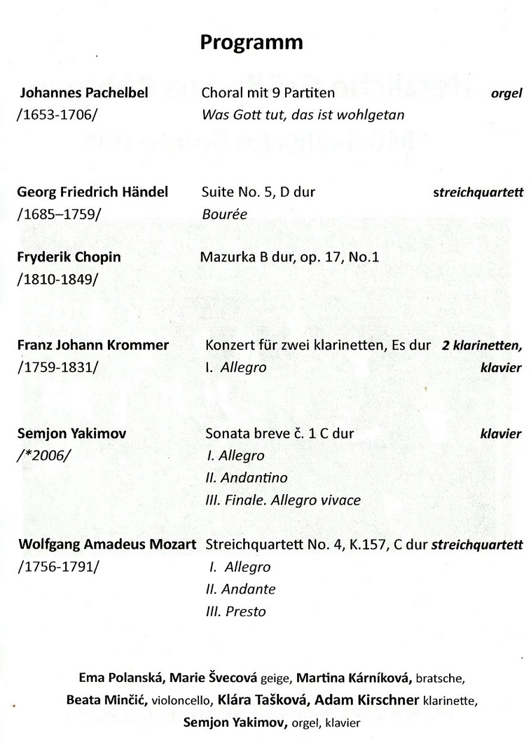 Lionskonzert001