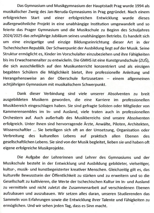Lionskonzert002