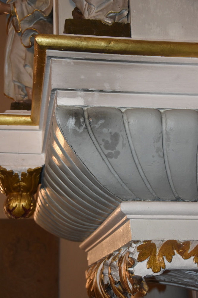 DSC 3058.xxJPG