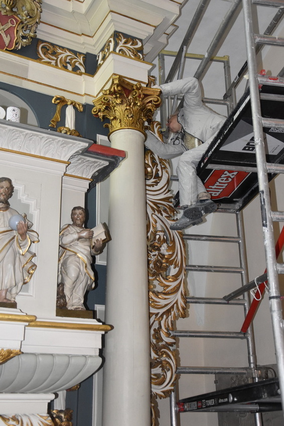 DSC 3095.xxJPG