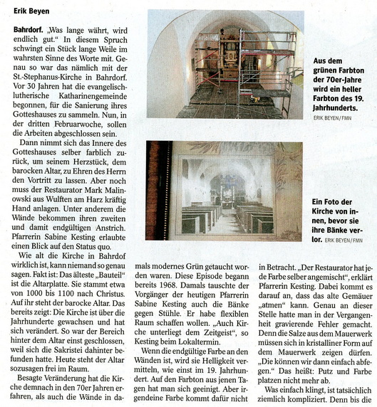 Kirche001x