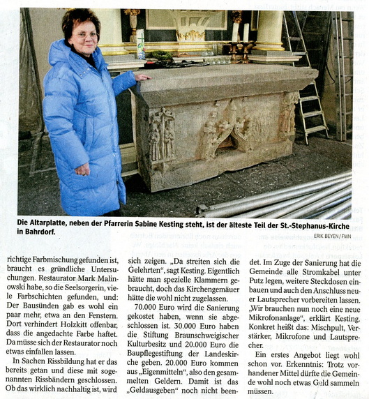 Kirche002x
