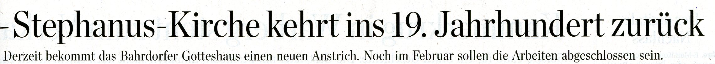 Kirche003