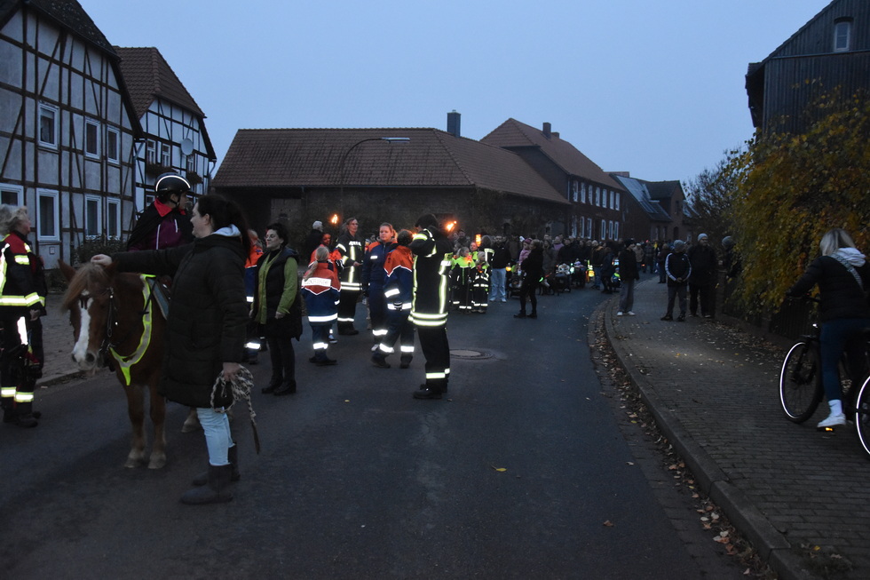 2025 11 07 Sankt Martin 11x