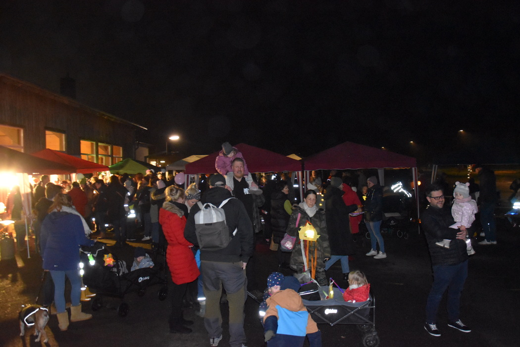 2025 11 07 Sankt Martin 30x