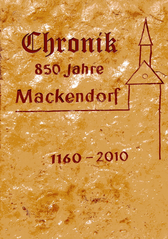 2010 Chronik001