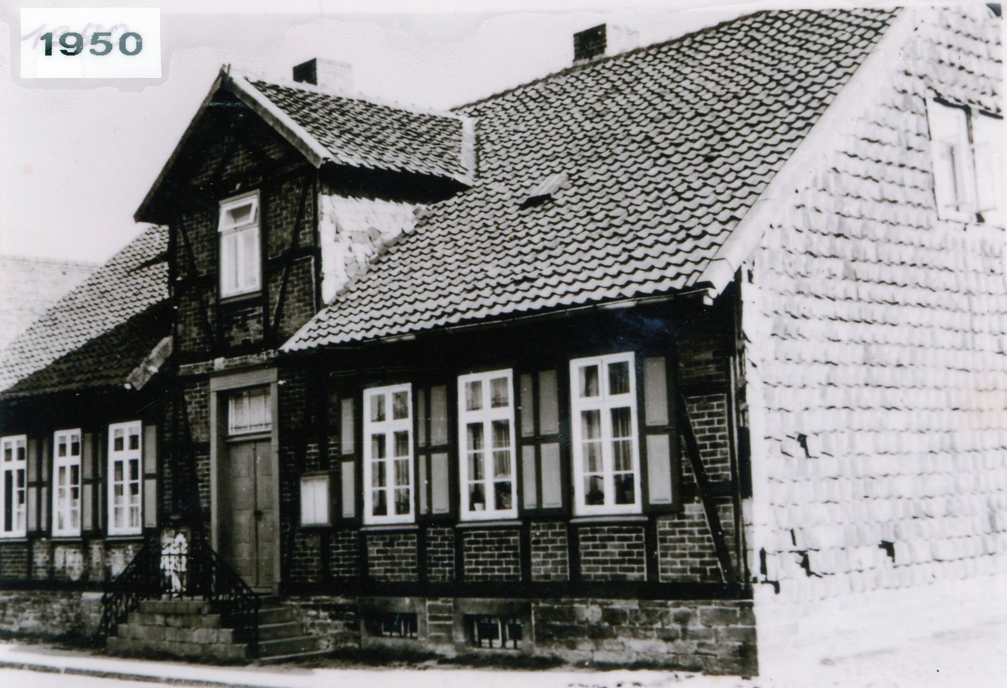 Dohrener Strasse alte Schule052