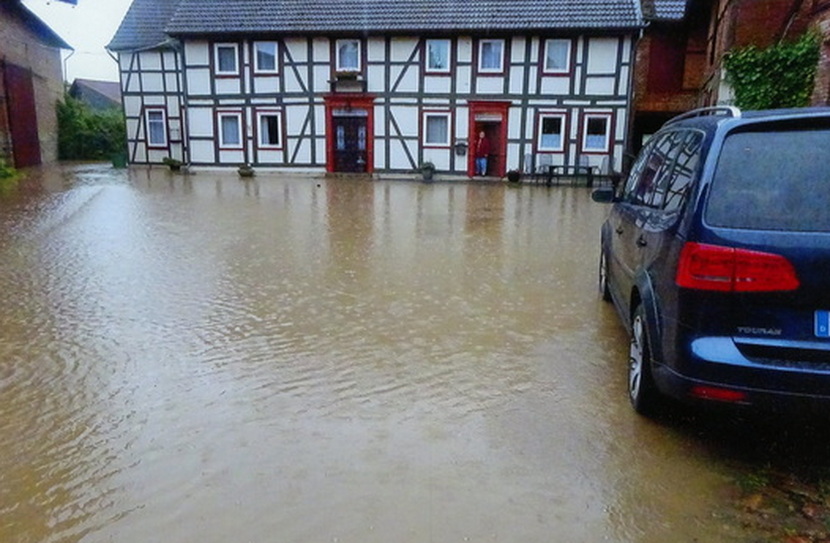 2020 Uberschwemmung Mackendorf001xx