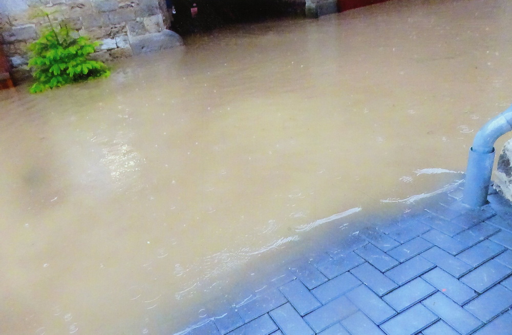 2020 Uberschwemmung Mackendorf003xx