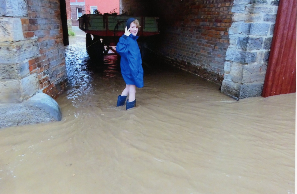 2020 Uberschwemmung Mackendorf003xxx