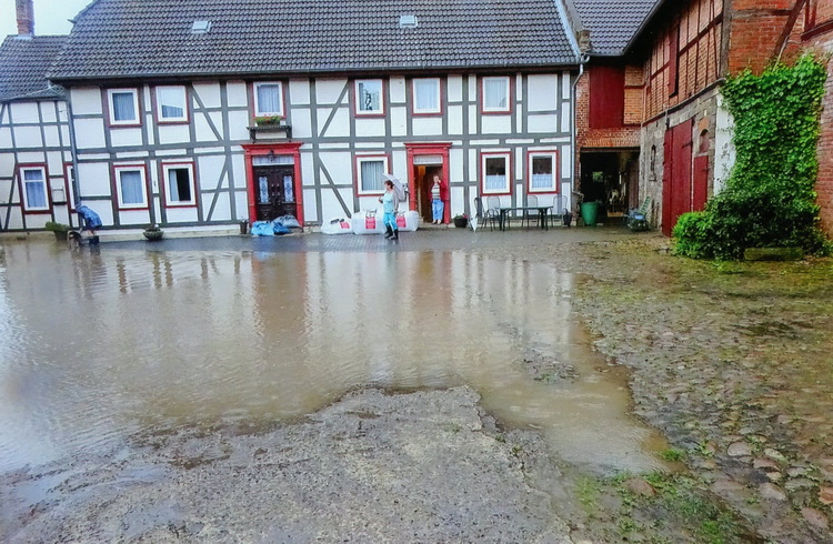 2020 Uberschwemmung Mackendorf004 2xx
