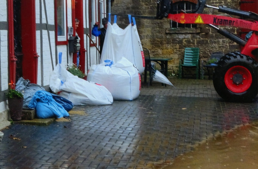 2020 Uberschwemmung Mackendorf005xxx