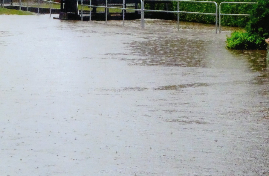 2020 Uberschwemmung Mackendorf006xx