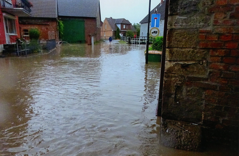 2020 Uberschwemmung Mackendorf006xxx