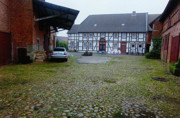 2020 Uberschwemmung Mackendorf007xx