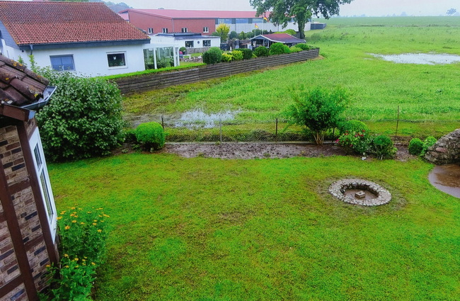 2020 Uberschwemmung Mackendorf010xxx