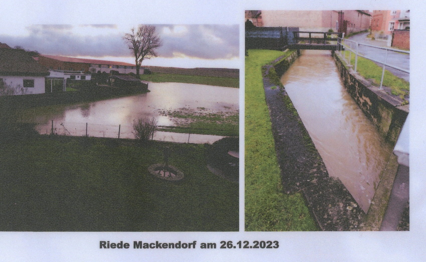 2023 Uberschwemmung Mackendorf014xx