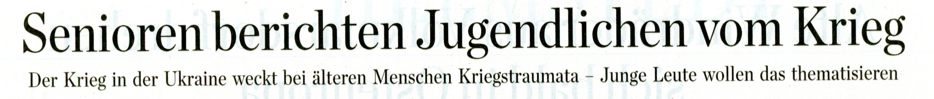2023 Ehrenmal Senioren Zeitung001.1