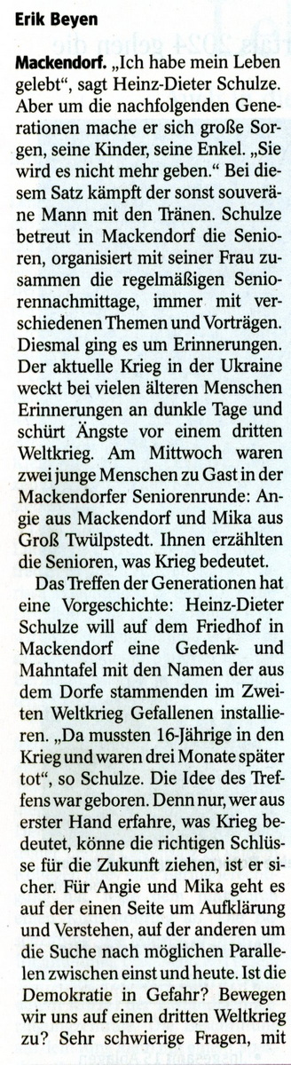 2023 Ehrenmal Senioren Zeitung002.1jpg